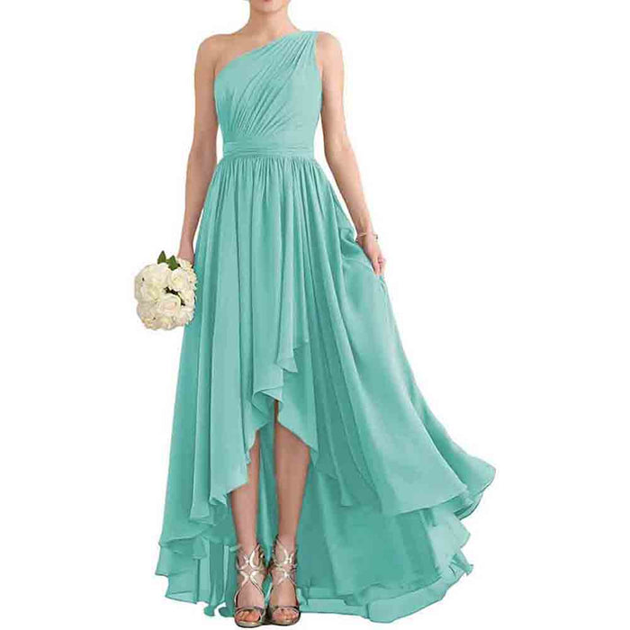 Turquoise / Regular Size (2-26)