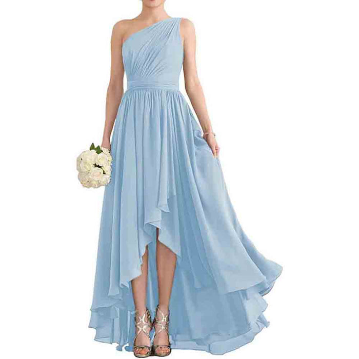 Sky Blue / Regular Size (2-26)