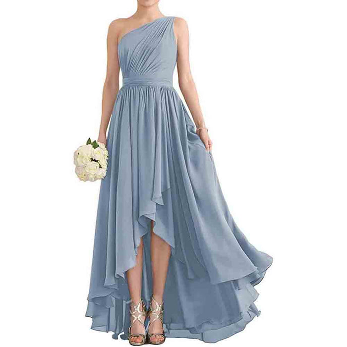Dusty Blue / Regular Size (2-26)