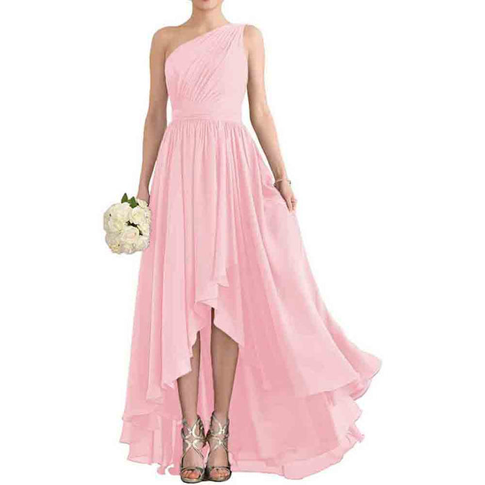 Light Pink / Regular Size (2-26)