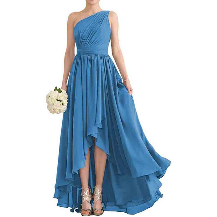 Ocean Blue / Regular Size (2-26)