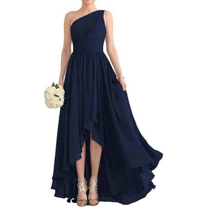 Navy Blue / Regular Size (2-26)