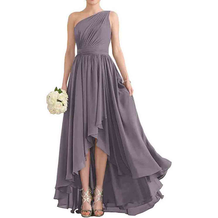 Wisteria / Regular Size (2-26)