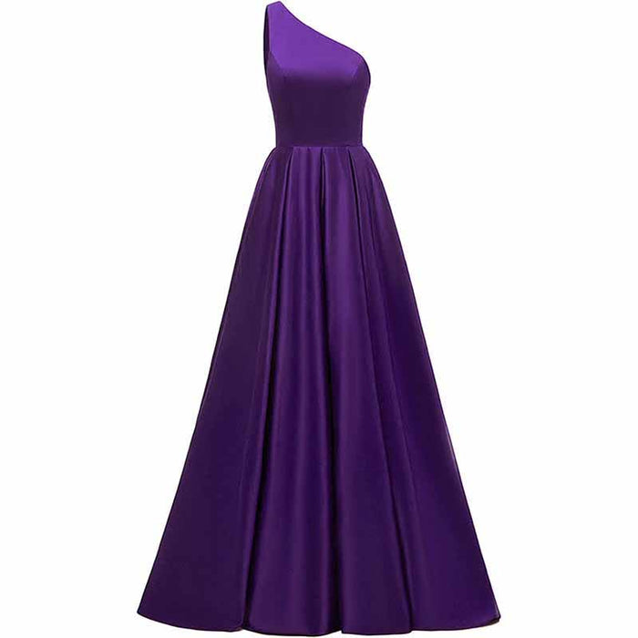 Grape / US2-26W