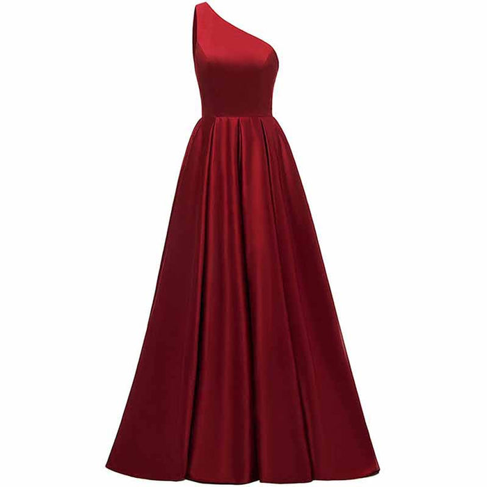 Burgundy / US2-26W