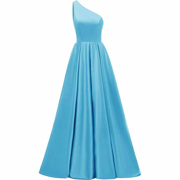Blue / US2-26W