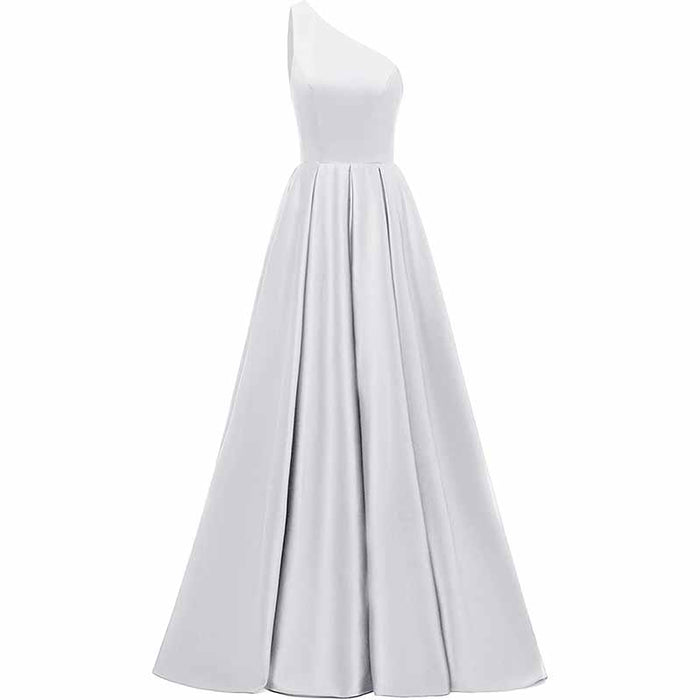 White / US2-26W