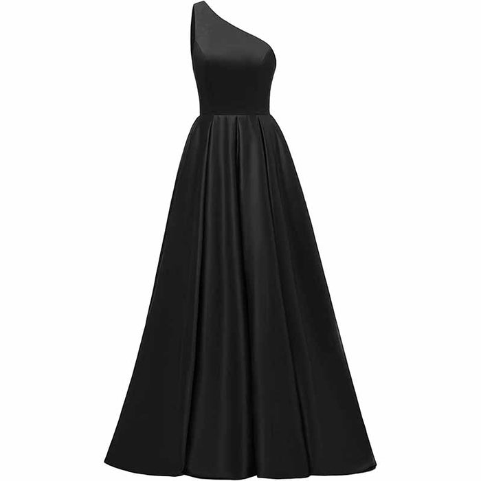 Black / US2-26W