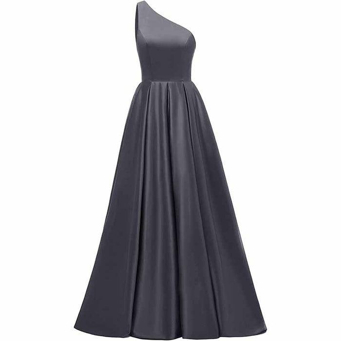 Grey / US2-26W