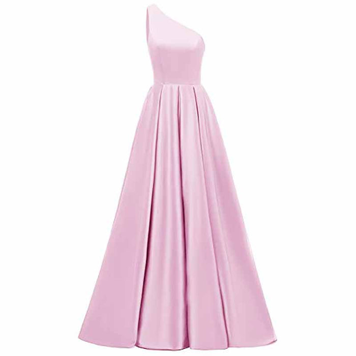 Pink / US2-26W