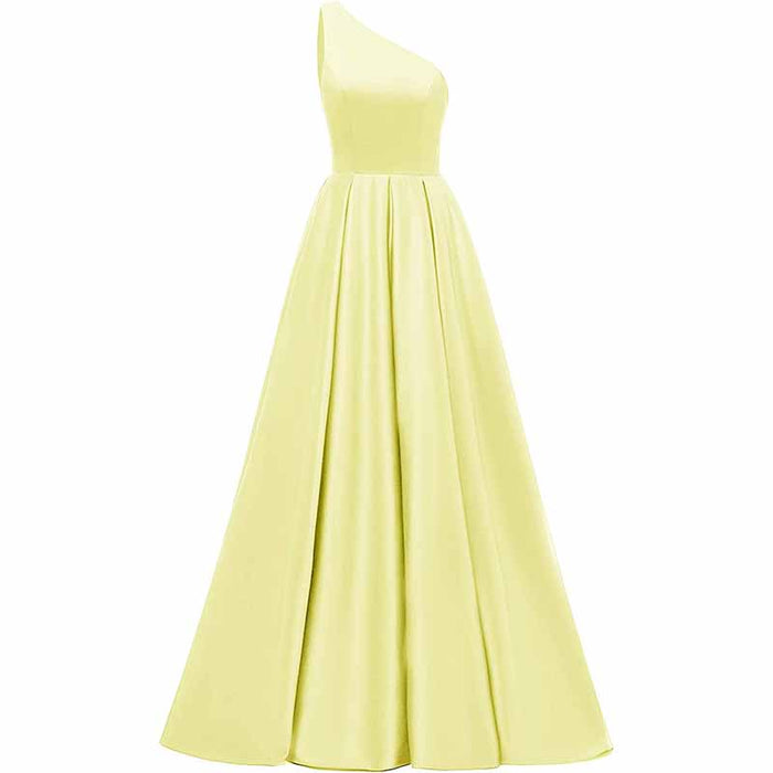 Yellow / US2-26W