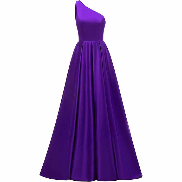 Purple / US2-26W
