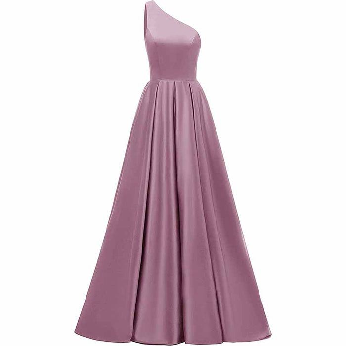 Dusty Rose / US2-26W