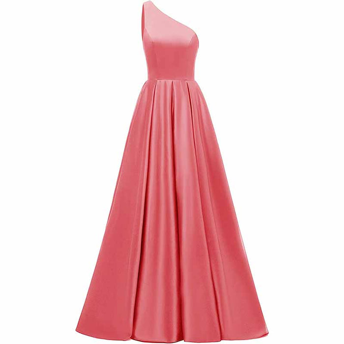 Coral / US2-26W