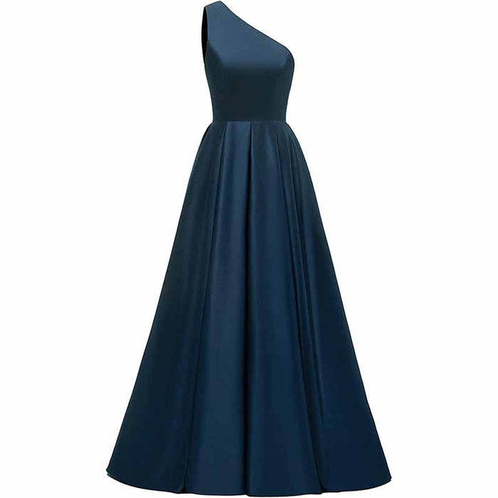 Dark Teal / US2-26W