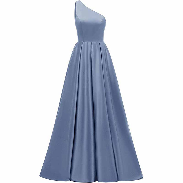 Dusty Blue / US2-26W