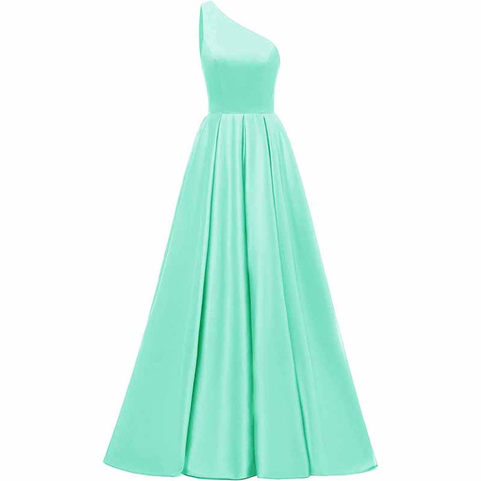 Mint / US2-26W
