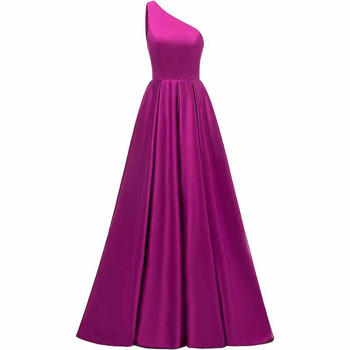 Fushia / US2-26W