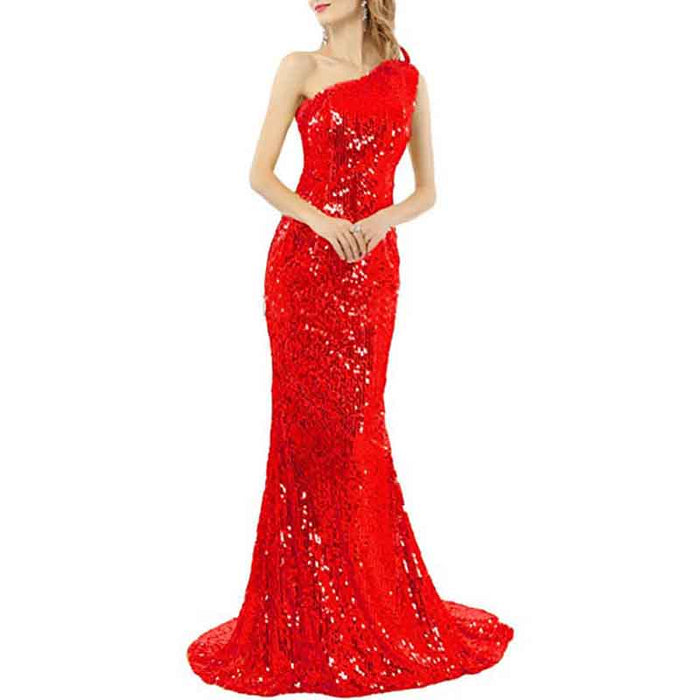 Red / US2-26W