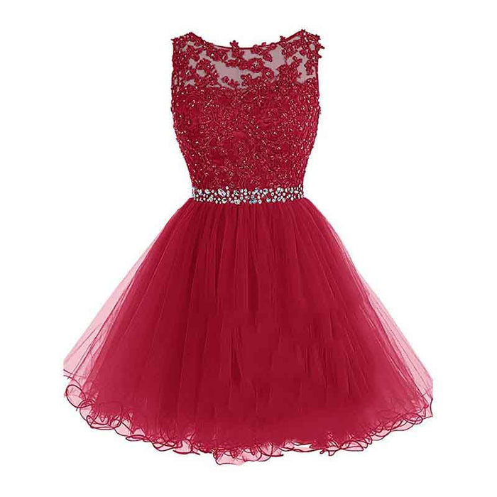 Rose red / US2-US26