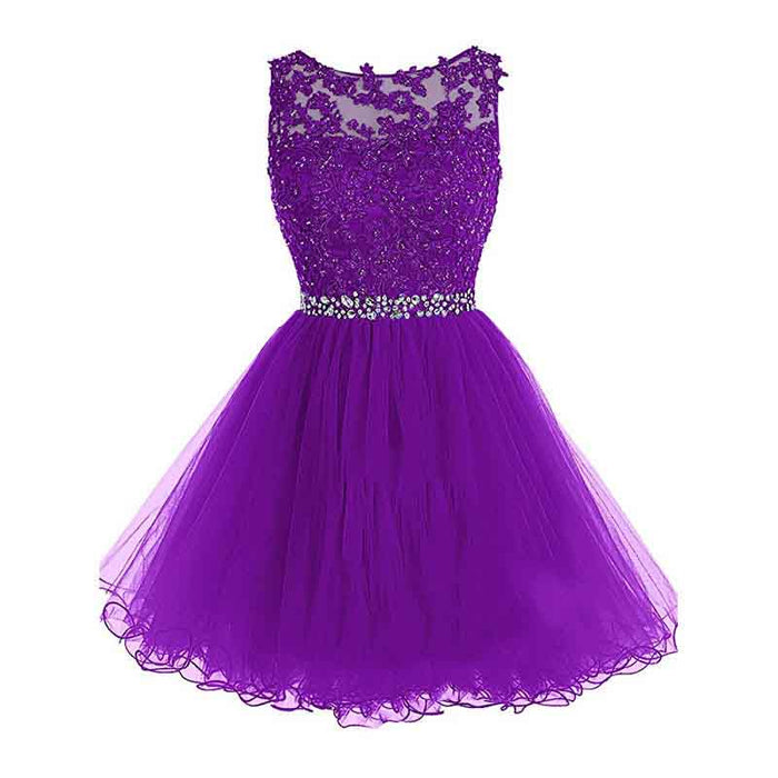 Purple / US2-US26