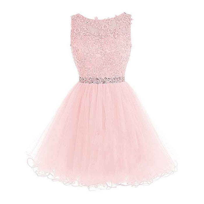 Light pink / US2-US26