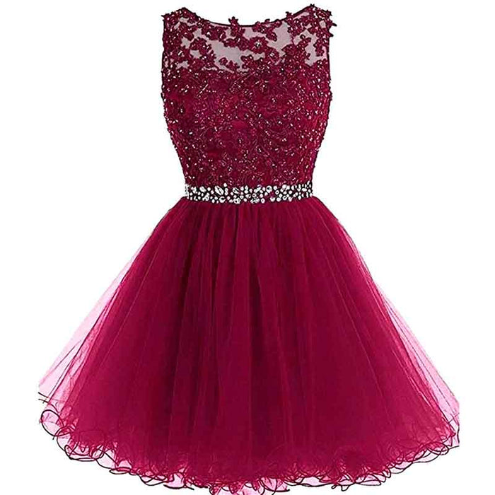 Fuchsia / US2-US26
