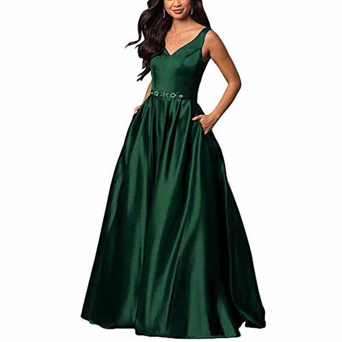 Green / US2-26W