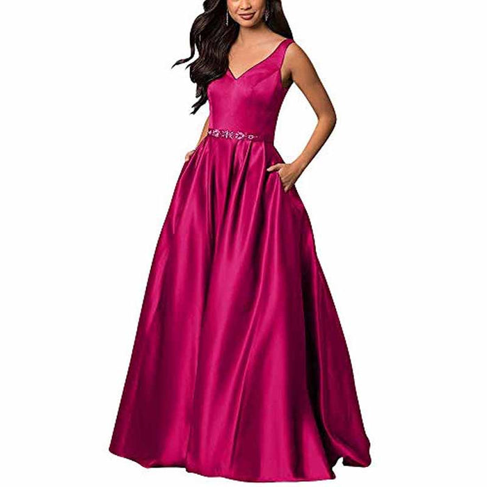 Rose / US2-26W