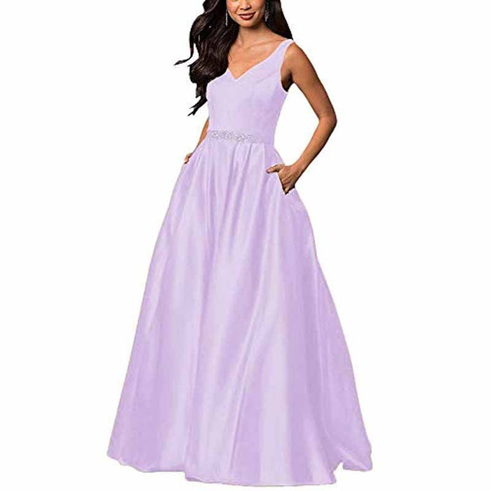 Light purple / US2-26W