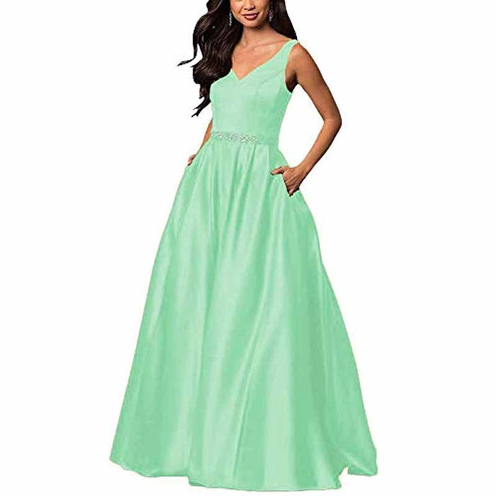 Mint / US2-26W
