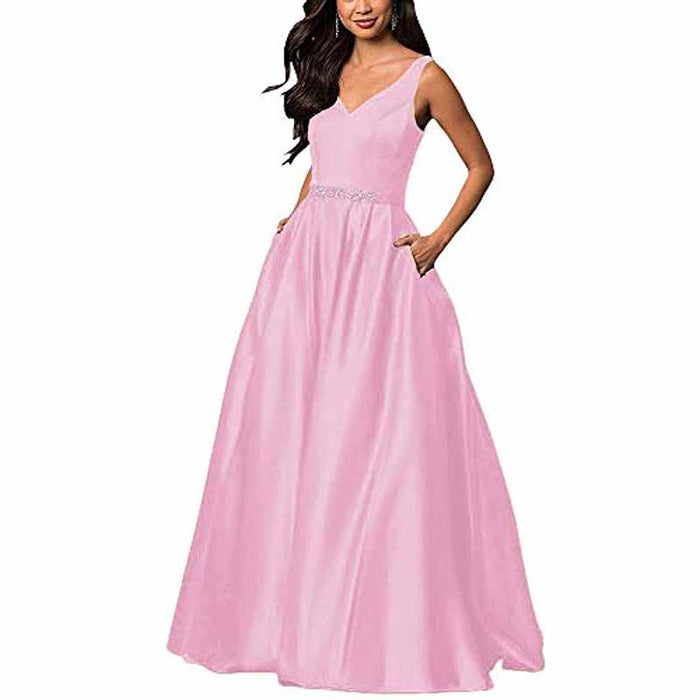 Baby Pink / US2-26W