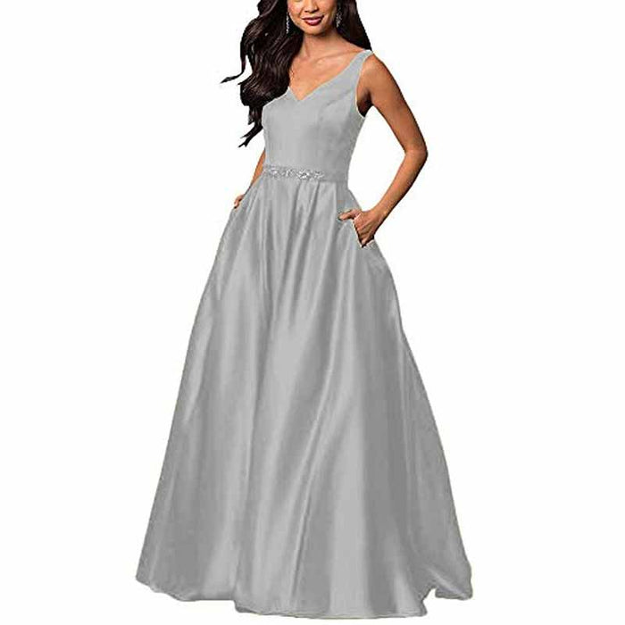 Silver / US2-26W