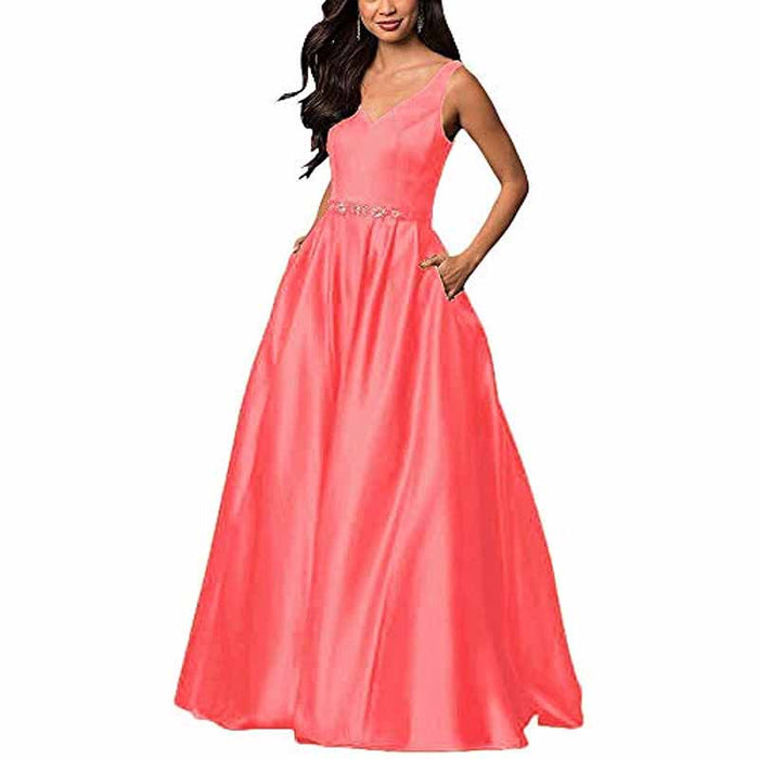 Watermelon red / US2-26W