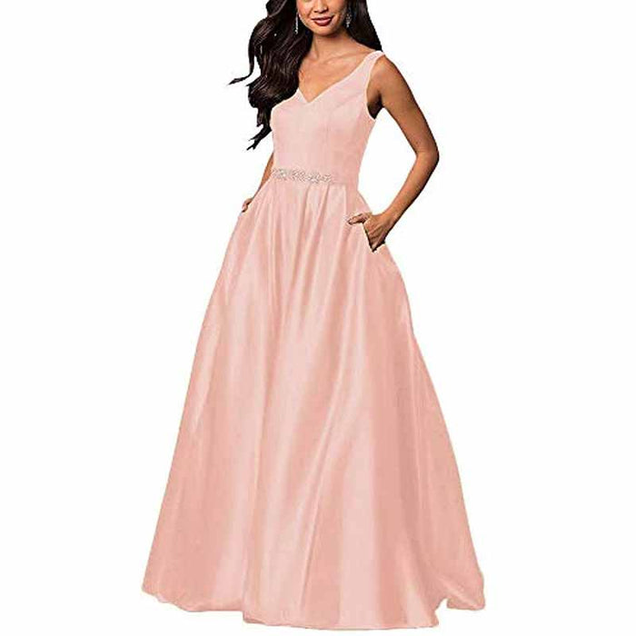 Pink / US2-26W
