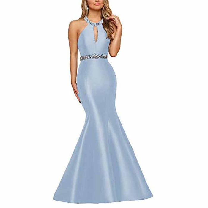 Sky blue / US2-26W
