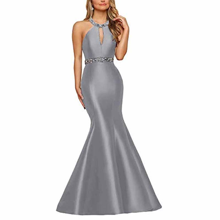 Silver / US2-26W