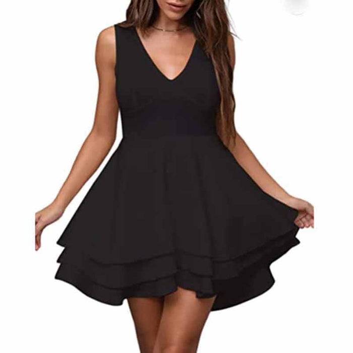Black / US2-26