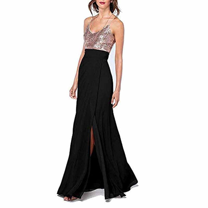 Gold+Black / Normal Size 2-26W