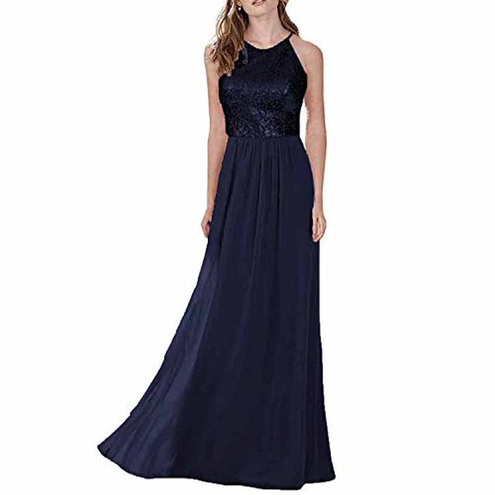 Navy blue / Normal Size 2-26W