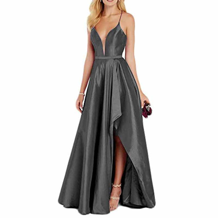 Grey / Normal Size
