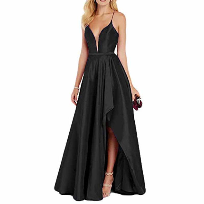 Black / Normal Size