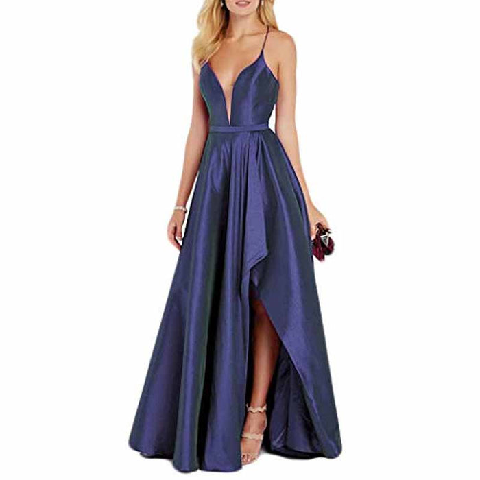 Navy blue / Normal Size