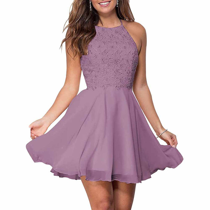 Mauve / As below