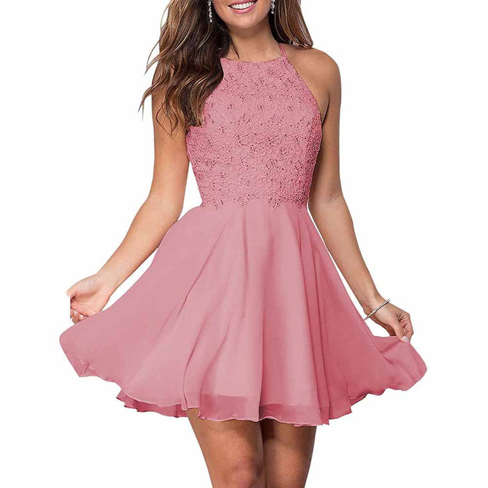 Rose pink / As below