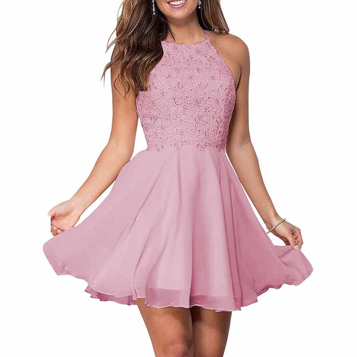 Baby pink / As below