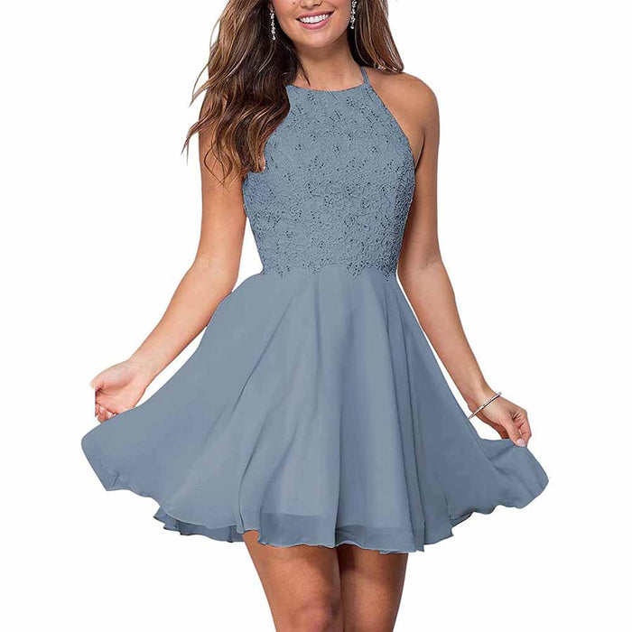 Steal blue / As below