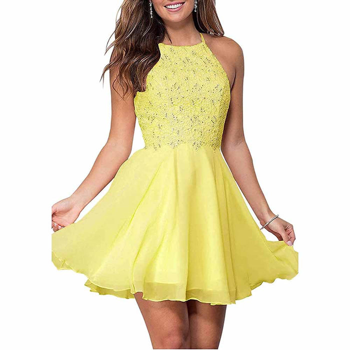 Yellow / As below