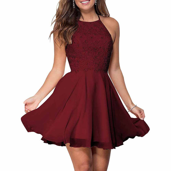 Wine red / As below