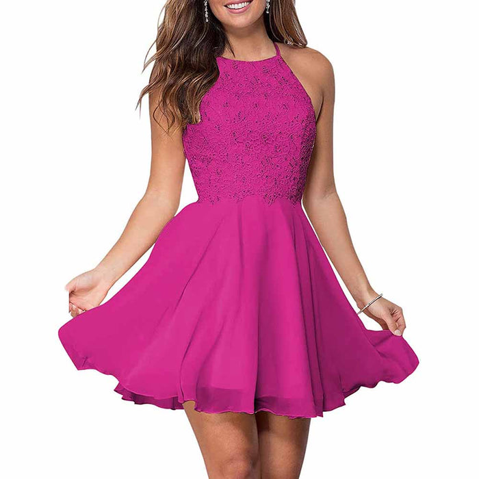 Fuchsia / As below